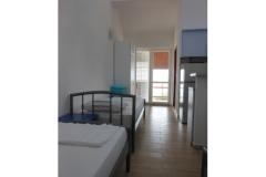Villa Glibo Apartman 1 – A4 foto 5