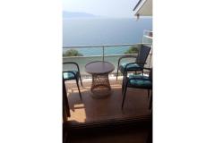 Villa Glibo Apartman 2 – A7+1 foto 2
