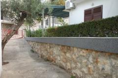 Villa Glibo Apartman 2 – A7+1 foto 5