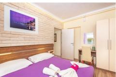 Villa Goldfield Apartman 1 – App.Marela foto 2