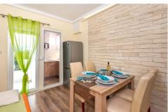 Villa Goldfield Apartman 1 – App.Marela foto 3