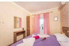Villa Goldfield Apartman 2 – App.Lorena foto 1