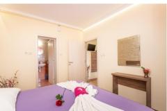 Villa Goldfield Apartman 2 – App.Lorena foto 2