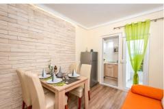 Villa Goldfield Apartman 2 – App.Lorena foto 3