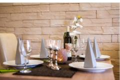 Villa Goldfield Apartman 2 – App.Lorena foto 5