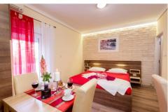Villa Goldfield Apartman 3 – App.Roko foto 1