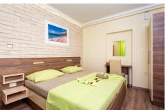 Villa Goldfield Apartman 4 – App.Andrea foto 1