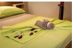 Villa Goldfield Apartman 4 – App.Andrea foto 2