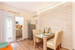 Villa Goldfield Apartman 4 – App.Andrea foto 3