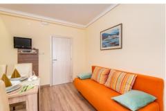 Villa Goldfield Apartman 4 – App.Andrea foto 4