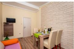 Villa Goldfield Apartman 6 – App.Hannah foto 3
