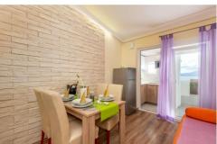 Villa Goldfield Apartman 6 – App.Hannah foto 5