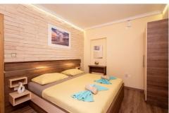 Villa Goldfield Apartman 8 – A.Karolina foto 1