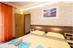 Villa Goldfield Apartman 8 – A.Karolina foto 2