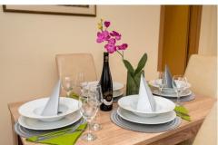 Villa Goldfield Apartman 8 – A.Karolina foto 4