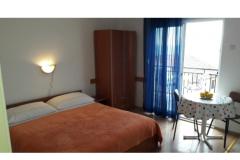 Villa Iva Apartman 1 – A1 foto 1