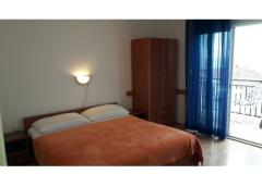 Villa Iva Apartman 1 – A1 foto 2