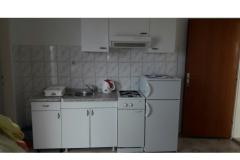 Villa Iva Apartman 1 – A1 foto 3