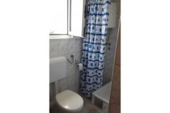 Villa Iva Apartman 1 – A1 foto 4