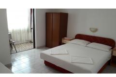 Villa Iva Apartman 2 – A2 foto 1