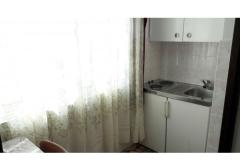 Villa Iva Apartman 2 – A2 foto 4