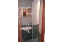 Villa Iva Apartman 2 – A2 foto 5
