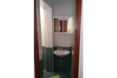 Villa Iva Apartman 3 – A3 foto 4
