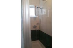 Villa Iva Apartman 3 – A3 foto 5