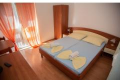 Villa Ivanka Apartman 1 – Ap2 foto 2