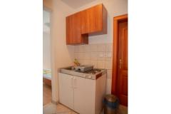 Villa Ivanka Apartman 1 – Ap2 foto 3