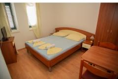 Villa Ivanka Apartman 1 – Ap2 foto 5