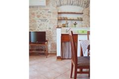 Villa Niko Gradac Apartman 2 – A2(2+2) foto 2