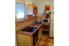 Villa Petra 1      GRADAC Apartman 1 foto 4