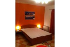 Villa Petra 1      GRADAC Apartman 3 foto 1