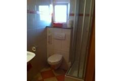 Villa Petra 1      GRADAC Apartman 4 foto 4