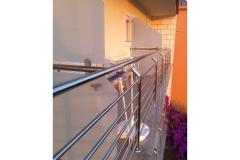 Villa Petra 1      GRADAC Apartman 4 foto 5