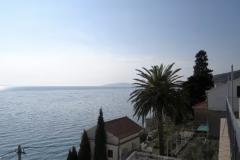 Villa Vedran Szoba 1 – More 2 foto 2