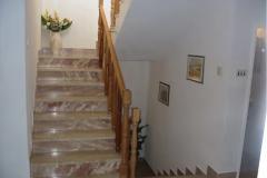 Villa Vedran Szoba 1 – More 2 foto 5