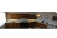 Villa Vedran Szoba 2 – More 3 foto 2