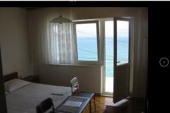 Villa Vedran Szoba 3 – Mjesto 3 foto 1