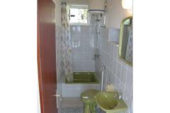 Villa Vedran Szoba 3 – Mjesto 3 foto 4