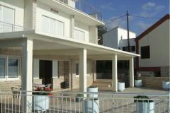 Villa Vedran Szoba 3 – Mjesto 3 foto 5