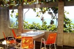 Vila Galebova Krila Apartman 1 – Vila Galeb foto 1