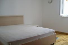 Vila Galebova Krila Apartman 1 – Vila Galeb foto 2