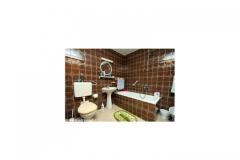 Vila Galebova Krila Apartman 1 – Vila Galeb foto 4