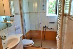  Apartmanok Tamara Apartman 1 – ORANGE foto 4