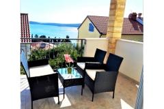  Apartmanok Tamara Apartman 2 – GREEN foto 2
