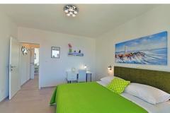  Apartmanok Tamara Apartman 2 – GREEN foto 3