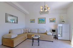  Apartmanok Tamara Apartman 2 – GREEN foto 4