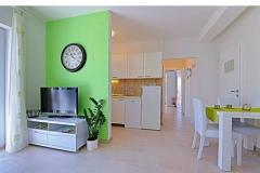  Apartmanok Tamara Apartman 2 – GREEN foto 5